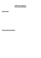SD Test 03 Sheet.pdf